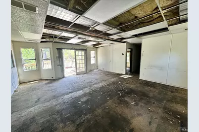 6675 Petersen Road, Petaluma, CA 94952 - Photo 31