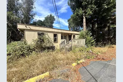 6675 Petersen Road, Petaluma, CA 94952 - Photo 33