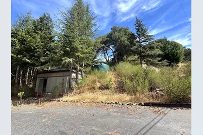 6675 Petersen Road, Petaluma, CA 94952 - Photo 61