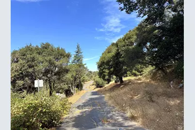6675 Petersen Road, Petaluma, CA 94952 - Photo 63