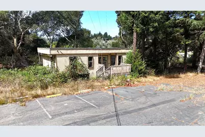 6675 Petersen Road, Petaluma, CA 94952 - Photo 43