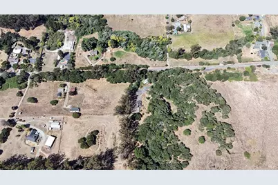 6675 Petersen Road, Petaluma, CA 94952 - Photo 53