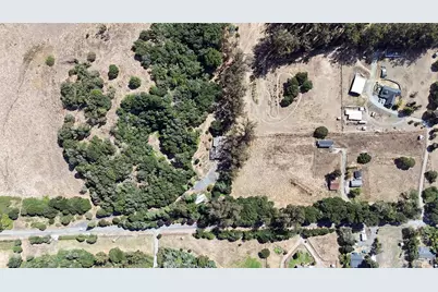 6675 Petersen Road, Petaluma, CA 94952 - Photo 49