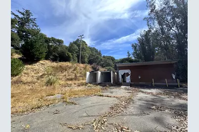 6675 Petersen Road, Petaluma, CA 94952 - Photo 37