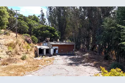 6675 Petersen Road, Petaluma, CA 94952 - Photo 3