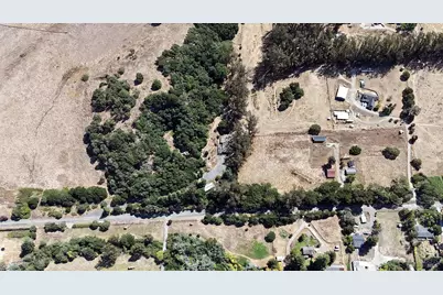 6675 Petersen Road, Petaluma, CA 94952 - Photo 51
