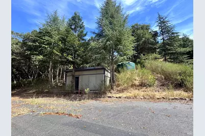 6675 Petersen Road, Petaluma, CA 94952 - Photo 59