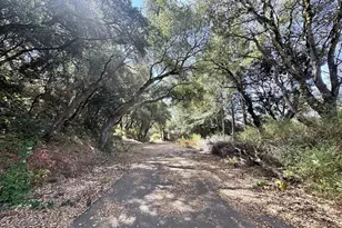 6675 Petersen Rd, Petaluma, CA 94952 - Photo 1