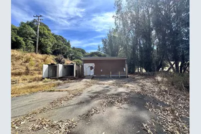 6675 Petersen Road, Petaluma, CA 94952 - Photo 7