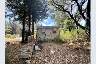 6675 Petersen Road, Petaluma, CA 94952 - Photo 27