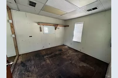 6675 Petersen Road, Petaluma, CA 94952 - Photo 29
