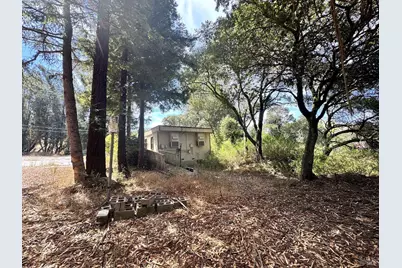 6675 Petersen Road, Petaluma, CA 94952 - Photo 25