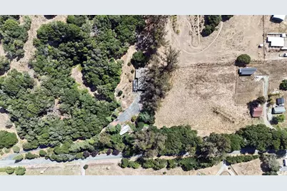 6675 Petersen Road, Petaluma, CA 94952 - Photo 47
