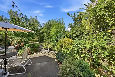 58 Arnold Drive, Novato, CA 94949 - Photo 7
