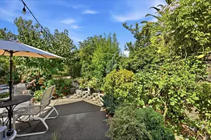 58 Arnold Dr, Novato, CA 94949 - Photo 7