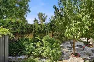 58 Arnold Dr, Novato, CA 94949 - Photo 5