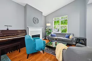 58 Arnold Dr, Novato, CA 94949 - Photo 25
