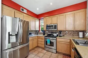 58 Arnold Dr, Novato, CA 94949 - Photo 17