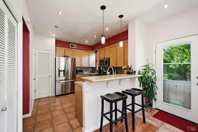 58 Arnold Drive, Novato, CA 94949 - Photo 19