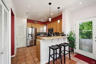 58 Arnold Dr, Novato, CA 94949 - Photo 19