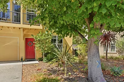 58 Arnold Drive, Novato, CA 94949 - Photo 3
