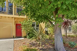 58 Arnold Dr, Novato, CA 94949 - Photo 3