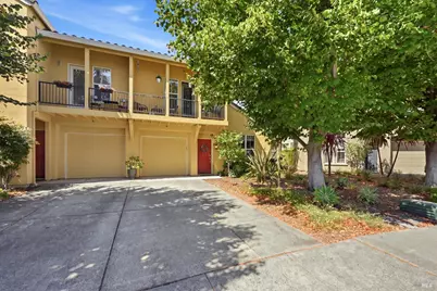 58 Arnold Drive, Novato, CA 94949 - Photo 1
