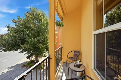 58 Arnold Drive, Novato, CA 94949 - Photo 9