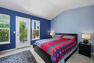 58 Arnold Dr, Novato, CA 94949 - Photo 13