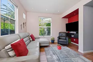 58 Arnold Dr, Novato, CA 94949 - Photo 21