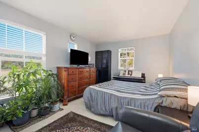 58 Arnold Drive, Novato, CA 94949 - Photo 15