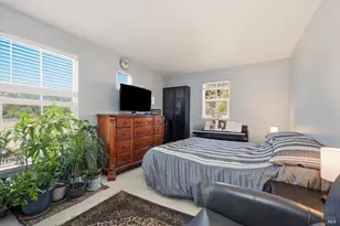 58 Arnold Dr, Novato, CA 94949 - Photo 15