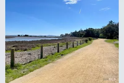 58 Arnold Drive, Novato, CA 94949 - Photo 29