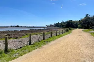 58 Arnold Dr, Novato, CA 94949 - Photo 29