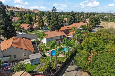 245 Sundance Drive, Vacaville, CA 95688 - Photo 45