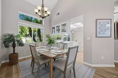 245 Sundance Drive, Vacaville, CA 95688 - Photo 15