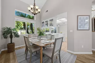 245 Sundance Dr, Vacaville, CA 95688 - Photo 15