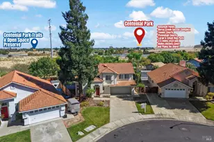 245 Sundance Dr, Vacaville, CA 95688 - Photo 51