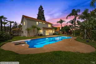 245 Sundance Dr, Vacaville, CA 95688 - Photo 53