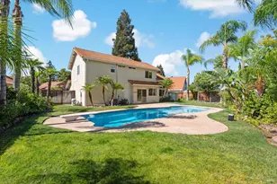 245 Sundance Dr, Vacaville, CA 95688 - Photo 3
