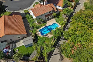 245 Sundance Dr, Vacaville, CA 95688 - Photo 47