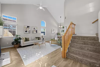 245 Sundance Drive, Vacaville, CA 95688 - Photo 25