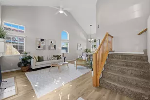 245 Sundance Dr, Vacaville, CA 95688 - Photo 25