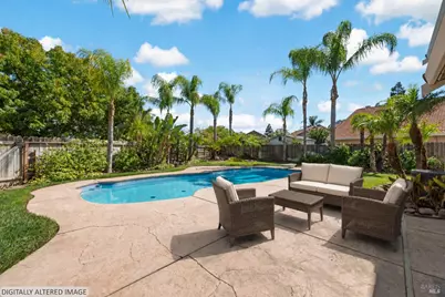 245 Sundance Drive, Vacaville, CA 95688 - Photo 1