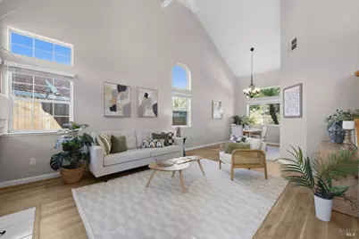 245 Sundance Drive, Vacaville, CA 95688 - Photo 11