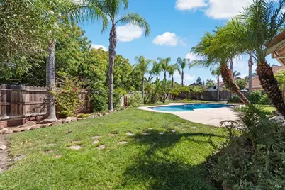245 Sundance Drive, Vacaville, CA 95688 - Photo 41