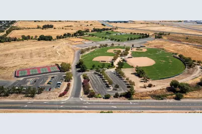 245 Sundance Drive, Vacaville, CA 95688 - Photo 49