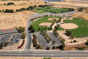 245 Sundance Dr, Vacaville, CA 95688 - Photo 49