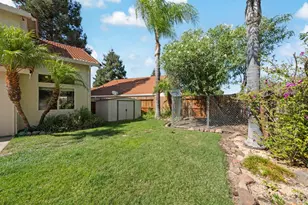 245 Sundance Dr, Vacaville, CA 95688 - Photo 43