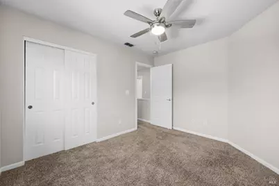245 Sundance Drive, Vacaville, CA 95688 - Photo 35
